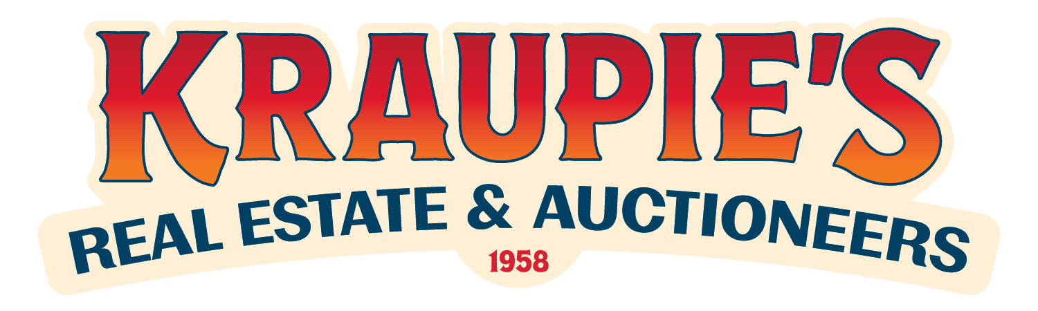 logo-reverse