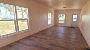 4 Livingroom