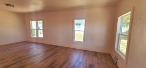 5 Livingroom