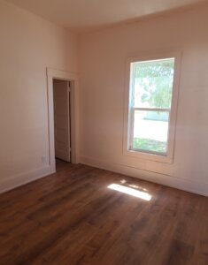7 Bedroom #1