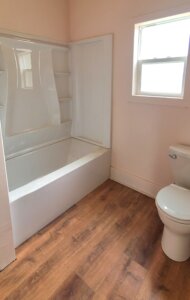 9 Bathroom