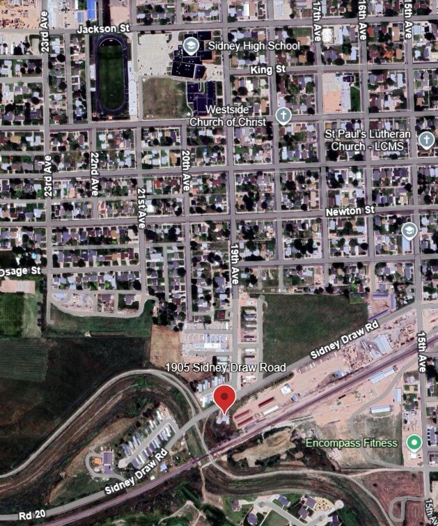 Map Pic Map Pic