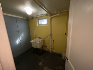 IMG_1866