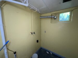IMG_1867