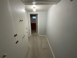 IMG_1871