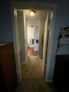IMG_8517