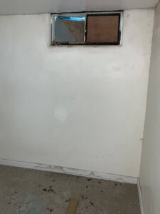 IMG_9171