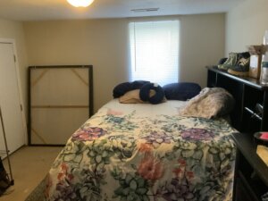 Basment Bedroom 1 R64219
