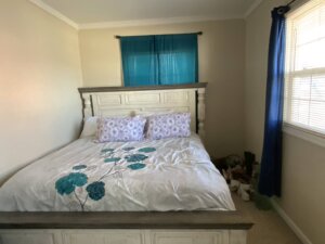 Bedroom 1 R64219