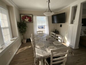 Dining Room 2 R64219