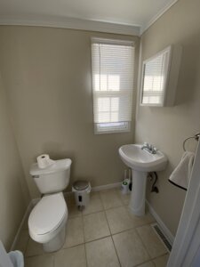 Half Bath 2 R64219