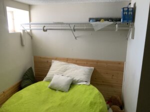 Laundry Room 2 R64219
