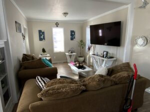 Living Room 2 R64219