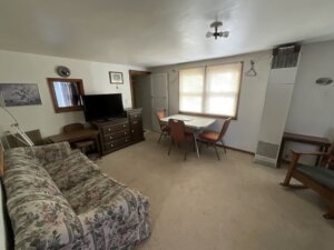 Sunrise Duck Ranch A64372 Blinds, House and Irrigation (43)