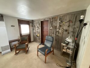 Sunrise Duck Ranch A64372 Blinds, House and Irrigation (44)