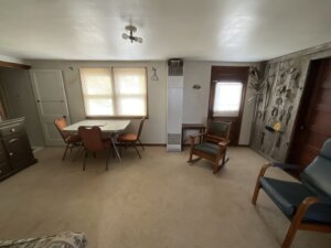 Sunrise Duck Ranch A64372 Blinds, House and Irrigation (45)