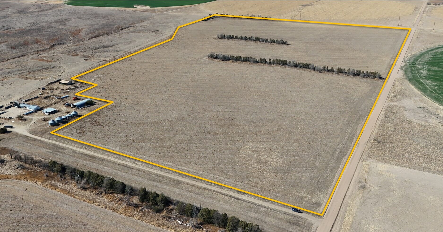 Dryland 1 - Ardissono A77387