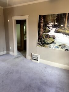 Living Room, 2