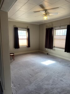 Living Room. 7