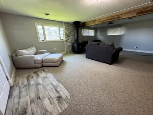 Kearns Home R21227- (14)