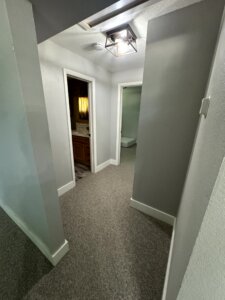 Kearns Home R21227- (15)