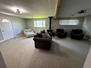 Kearns Home R21227- (20)