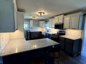 Kearns Home R21227- (23)