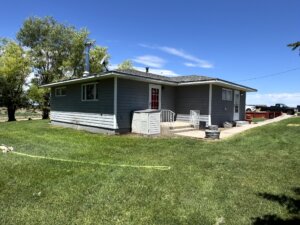 Kearns Home R21227- (30)