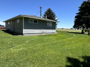 Kearns Home R21227- (31)