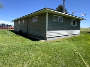 Kearns Home R21227- (33)