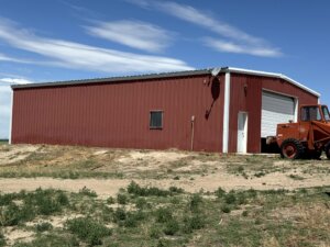 Kearns Home R21227- (35)
