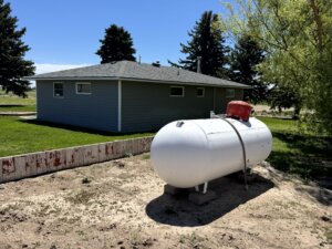 Kearns Home R21227- (36)