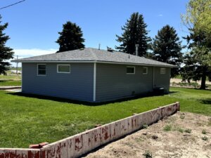 Kearns Home R21227- (37)