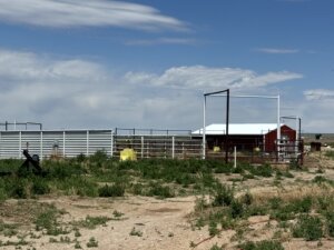 Kearns Home R21227- (38)