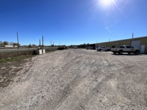 Zeigler Comm. Building R21226 – (21)