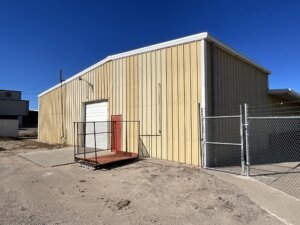 Zeigler Comm. Building R21226 – (24)