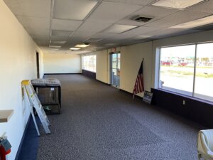 Zeigler Comm. Building R21226 – (27)