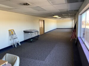 Zeigler Comm. Building R21226 – (29)