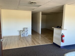 Zeigler Comm. Building R21226 – (30)
