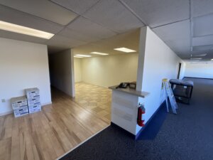 Zeigler Comm. Building R21226 – (31)