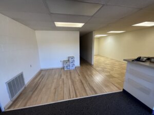 Zeigler Comm. Building R21226 – (34)