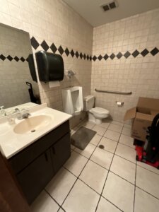 Zeigler Comm. Building R21226 – (35)