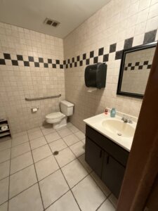 Zeigler Comm. Building R21226 – (36)