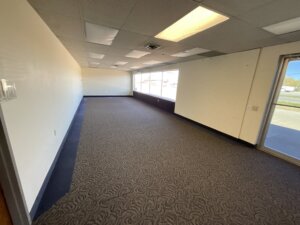 Zeigler Comm. Building R21226 – (38)