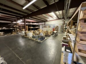 Zeigler Comm. Building R21226 – (39)