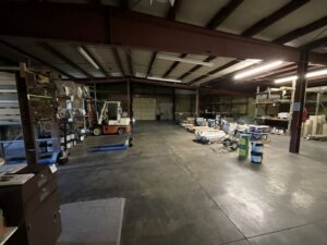 Zeigler Comm. Building R21226 – (41)