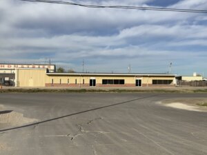 Zeigler Comm. Building R21226 – (42)