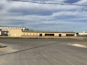 Zeigler Comm. Building R21226 – (43)