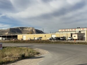 Zeigler Comm. Building R21226 – (45)