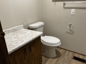 IMG_2802